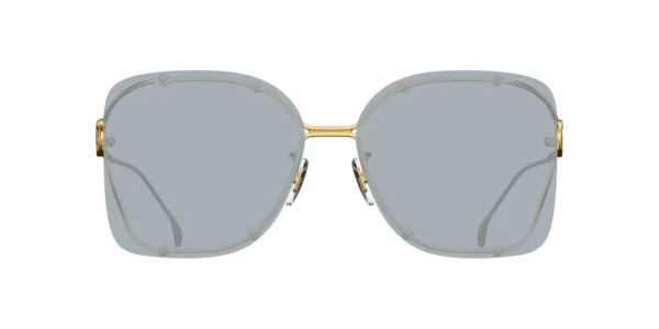 SOLAR GUCCI GG1713SA 001 60 15 120 02