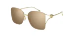 SOLAR GUCCI GG1713SA 003 60 15 120