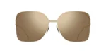 SOLAR GUCCI GG1713SA 003 60 15 120 02