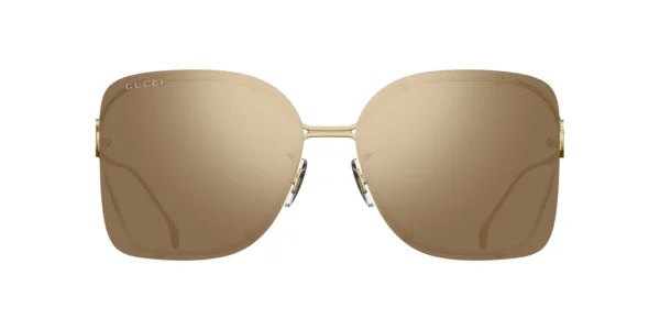 SOLAR GUCCI GG1713SA 003 60 15 120 02