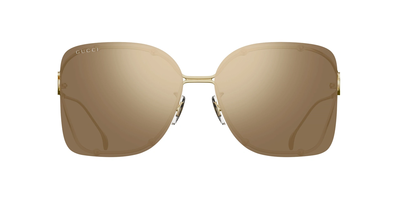 SOLAR GUCCI GG1713SA 003 60 15 120 02