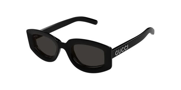 SOLAR GUCCI GG1719S 001 51 23 145