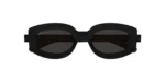 SOLAR GUCCI GG1719S 001 51 23 145 02