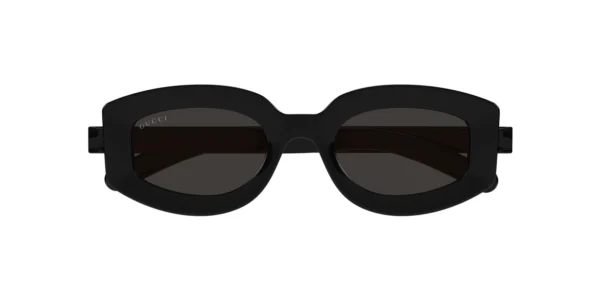 SOLAR GUCCI GG1719S 001 51 23 145 02