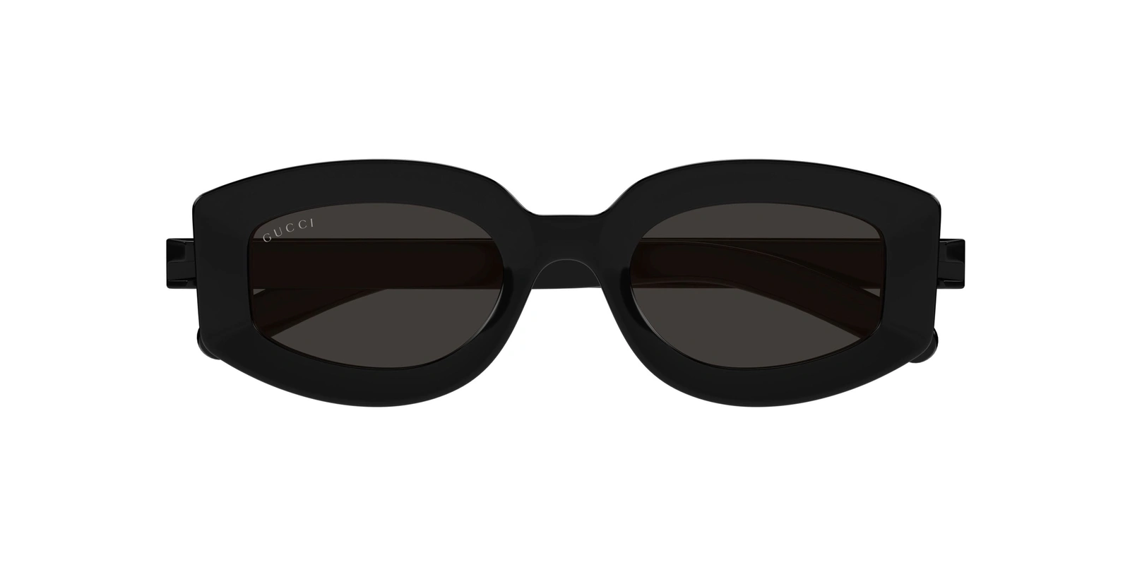 SOLAR GUCCI GG1719S 001 51 23 145 02