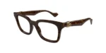 ARO GUCCI GG1728O 002 51 19 140
