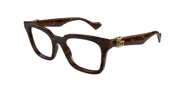 ARO GUCCI GG1728O 002 51 19 140