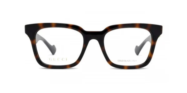 ARO GUCCI GG1728O 002 51 19 140 02