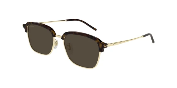SOLAR GUCCI GG1733SK 002 56