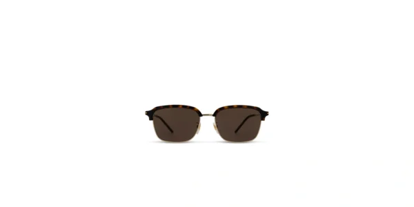 SOLAR GUCCI GG1733SK 002 56 02