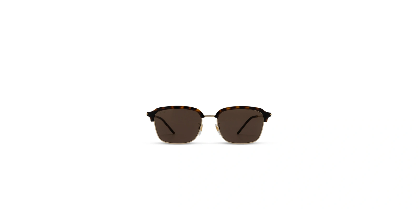 SOLAR GUCCI GG1733SK 002 56 02