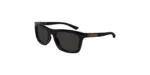 SOLAR GUCCI GG1735S 001 54 18 135