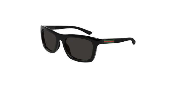 SOLAR GUCCI GG1735S 001 54 18 135