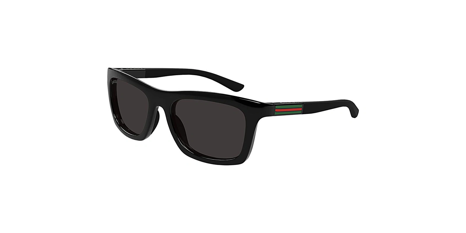 SOLAR GUCCI GG1735S 001 54 18 135