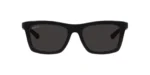SOLAR GUCCI GG1735S 001 54 18 135 02
