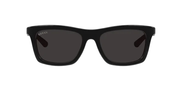 SOLAR GUCCI GG1735S 001 54 18 135 02