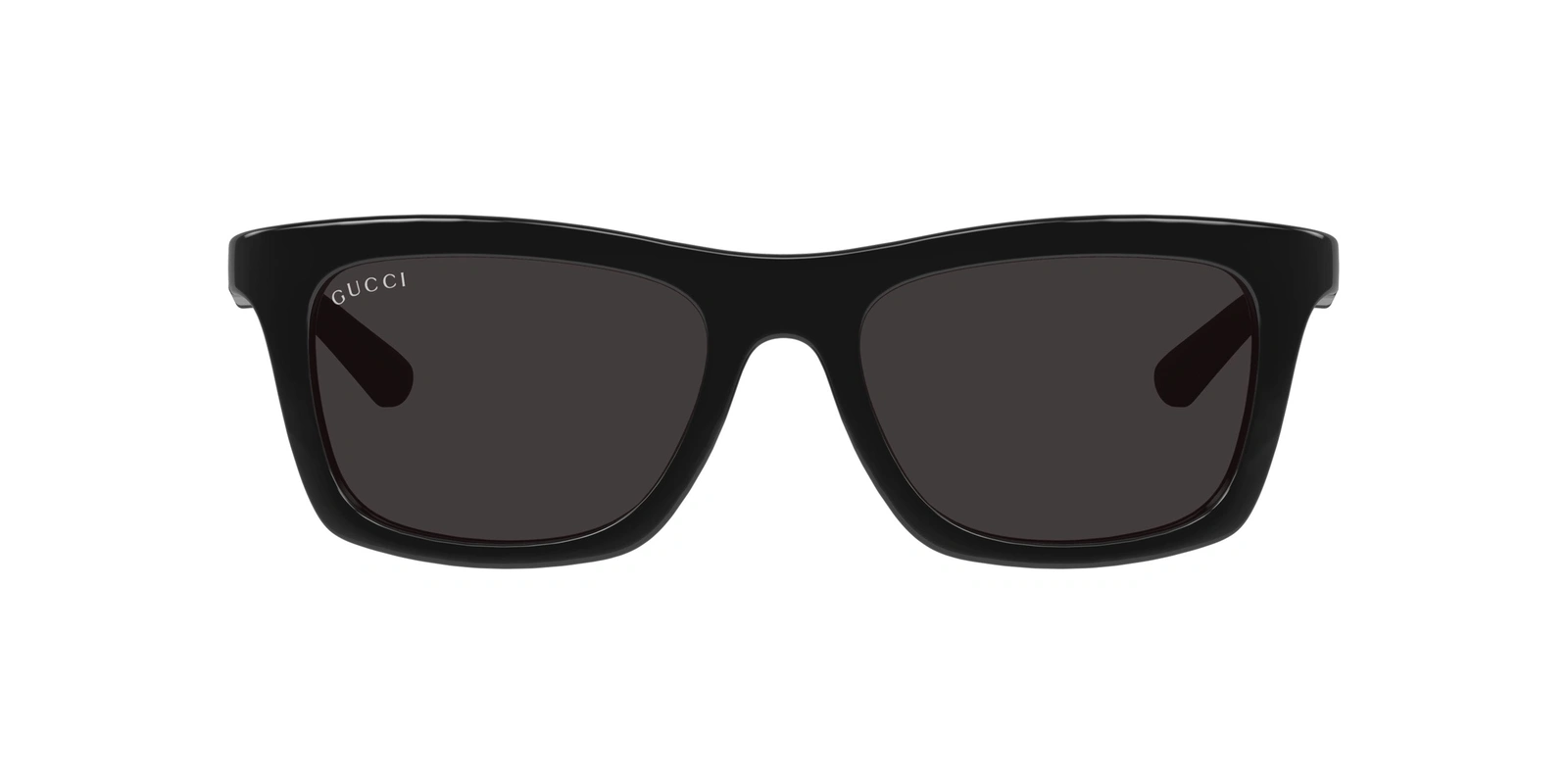 SOLAR GUCCI GG1735S 001 54 18 135 02