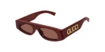 SOLAR GUCCI GG1771S 003 51