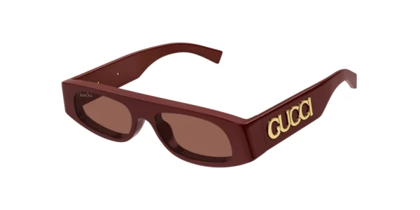 SOLAR GUCCI GG1771S 003 51