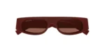 SOLAR GUCCI GG1771S 003 51 02