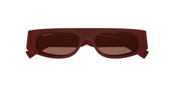 SOLAR GUCCI GG1771S 003 51 02