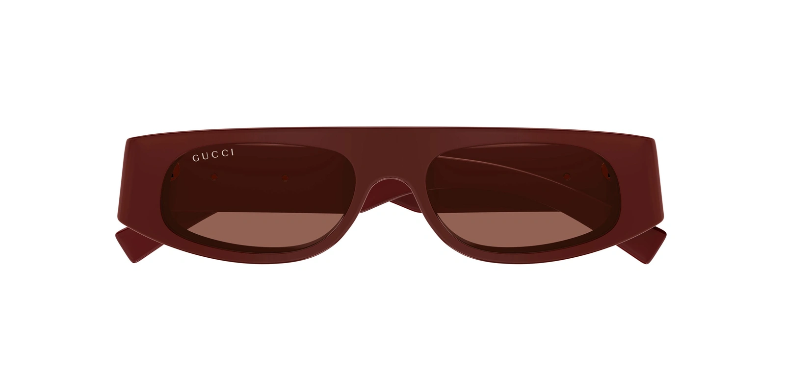 SOLAR GUCCI GG1771S 003 51 02