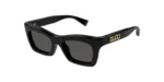 SOLAR GUCCI GG1773S 001 50