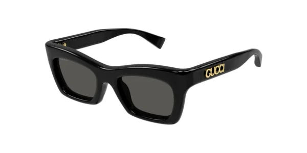 SOLAR GUCCI GG1773S 001 50