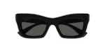 SOLAR GUCCI GG1773S 001 50 02
