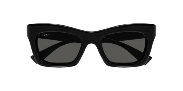SOLAR GUCCI GG1773S 001 50 02