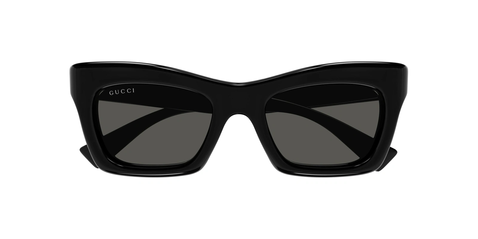 SOLAR GUCCI GG1773S 001 50 02
