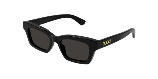SOLAR GUCCI GG1790S 001 51 18 145