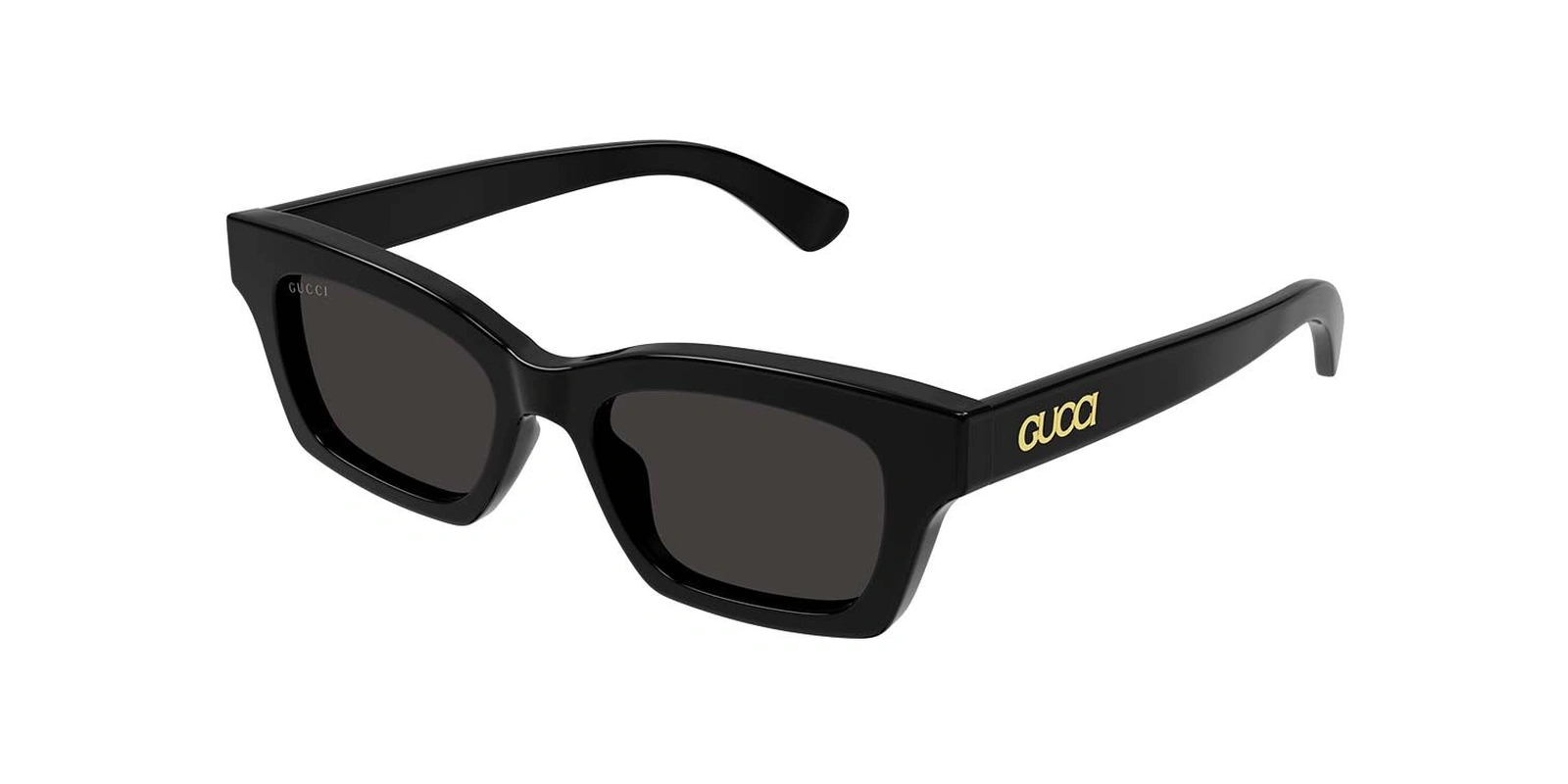 SOLAR GUCCI GG1790S 001 51 18 145