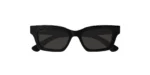 SOLAR GUCCI GG1790S 001 51 18 145 02