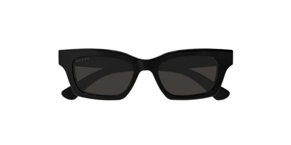 SOLAR GUCCI GG1790S 001 51 18 145 02