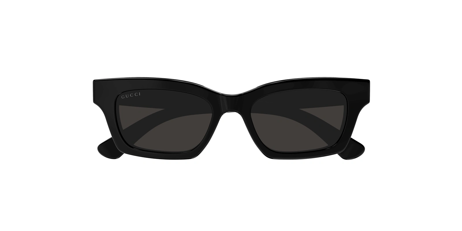 SOLAR GUCCI GG1790S 001 51 18 145 02