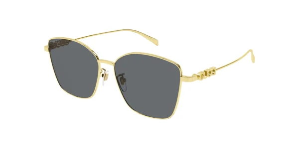 SOLAR GUCCI GG1805SA 001 60 15 145