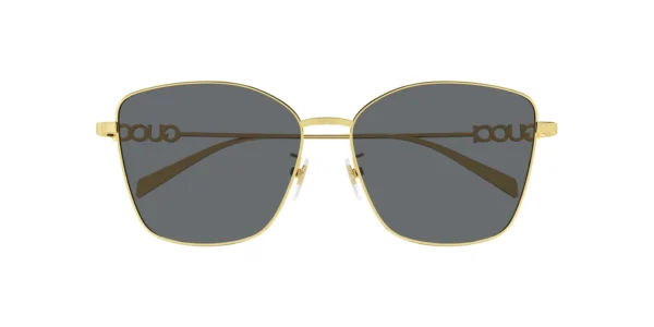 SOLAR GUCCI GG1805SA 001 60 15 145 02