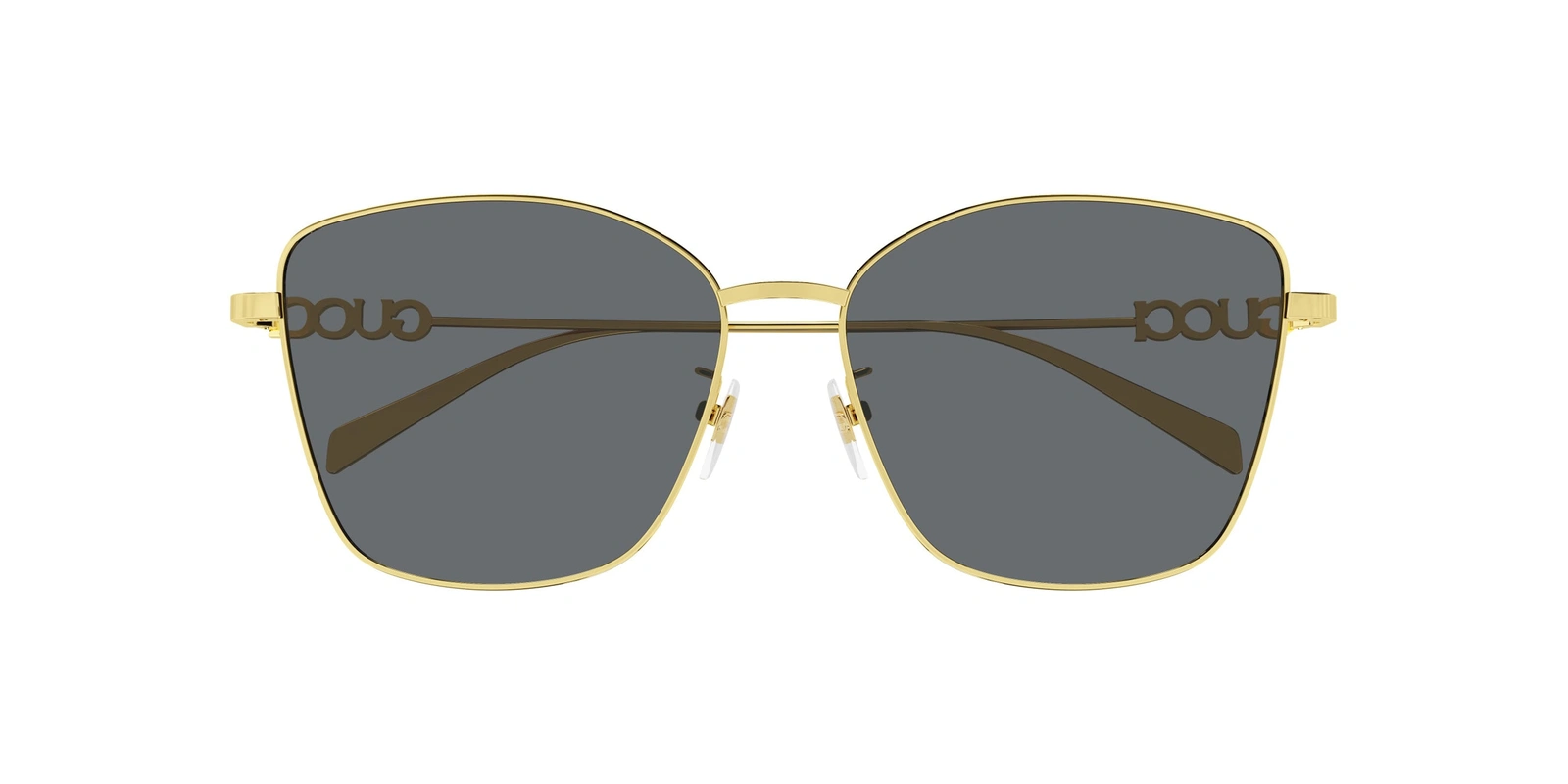 SOLAR GUCCI GG1805SA 001 60 15 145 02