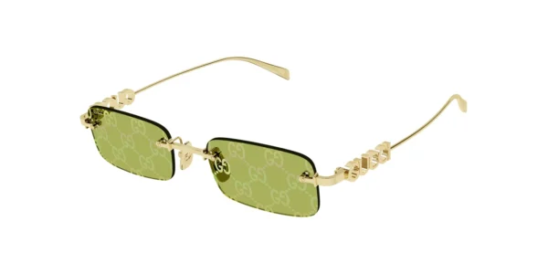 SOLAR GUCCI GG1808S 002 52 20 145