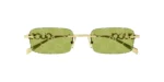SOLAR GUCCI GG1808S 002 52 20 145 02