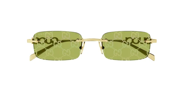 SOLAR GUCCI GG1808S 002 52 20 145 02