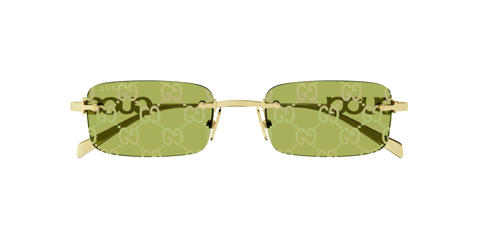 SOLAR GUCCI GG1808S 002 52 20 145 02