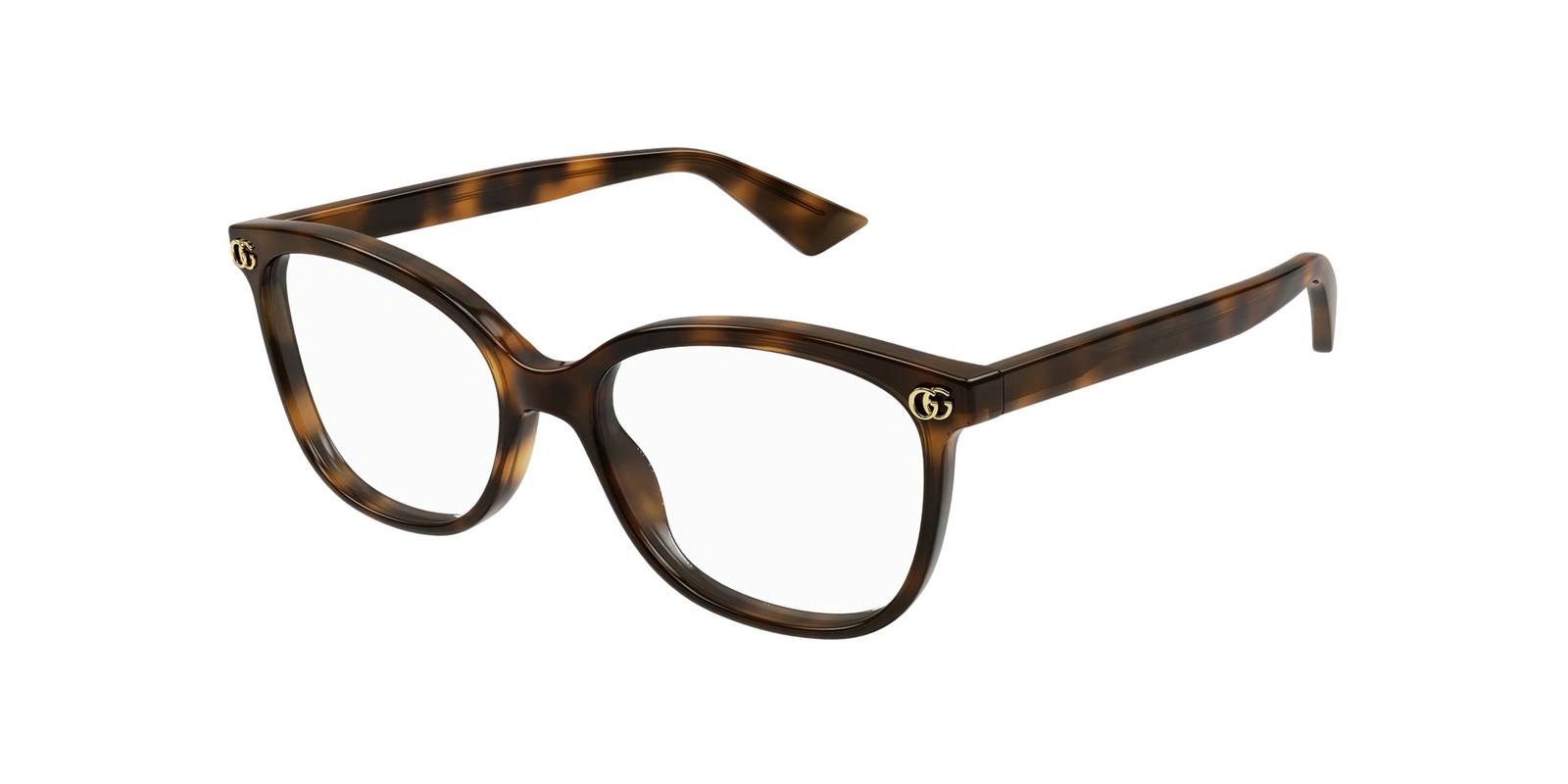 ARO GUCCI GG1816O 002 51 16 140