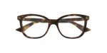 ARO GUCCI GG1816O 002 51 16 140 02