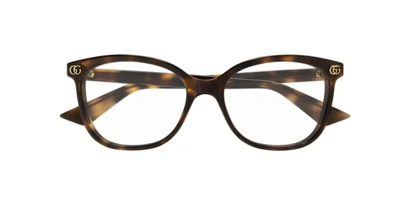 ARO GUCCI GG1816O 002 51 16 140 02