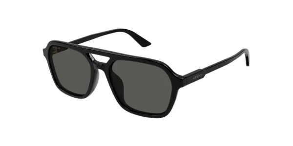 SOLAR GUCCI GG1823SA 001 57 18 145