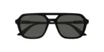 SOLAR GUCCI GG1823SA 001 57 18 145 02