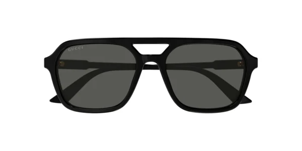 SOLAR GUCCI GG1823SA 001 57 18 145 02
