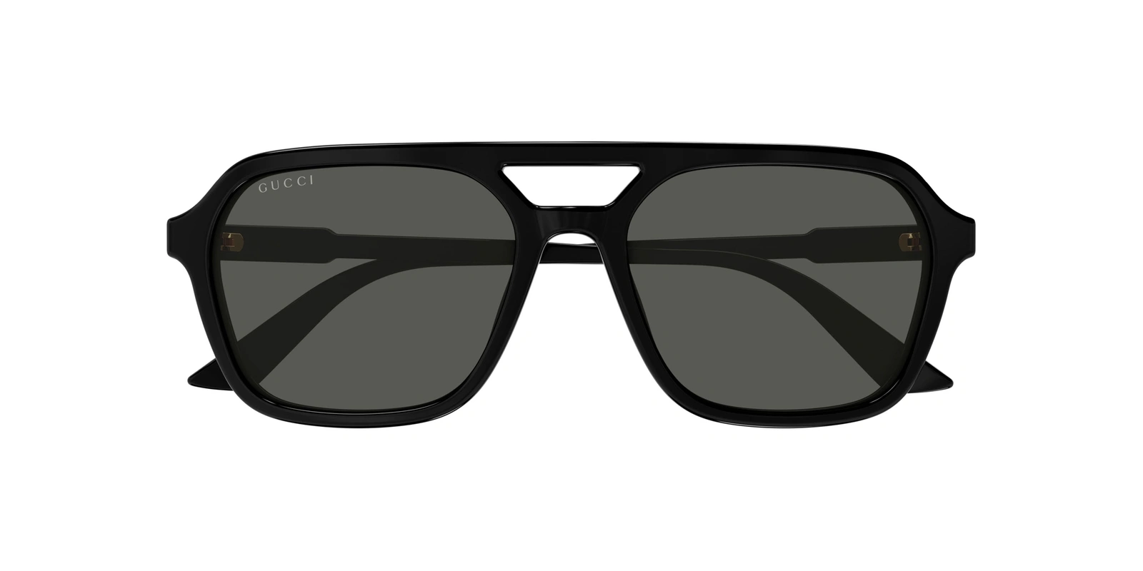 SOLAR GUCCI GG1823SA 001 57 18 145 02